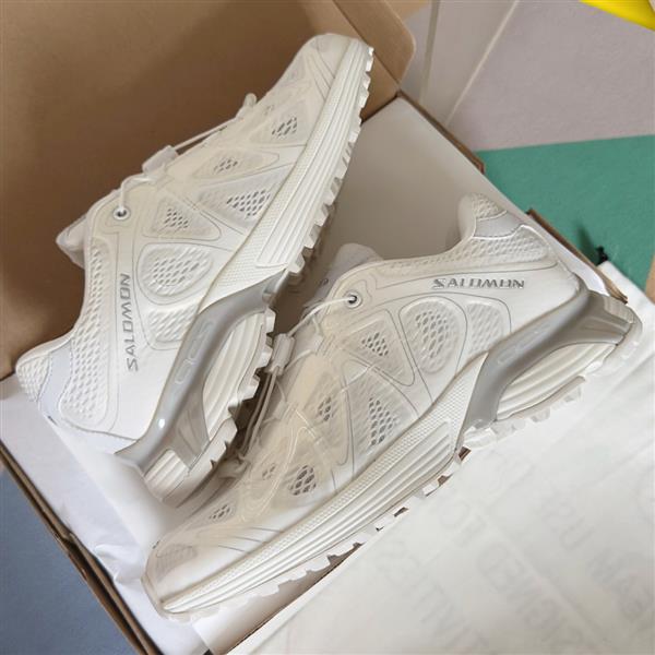 20251128161316820 310